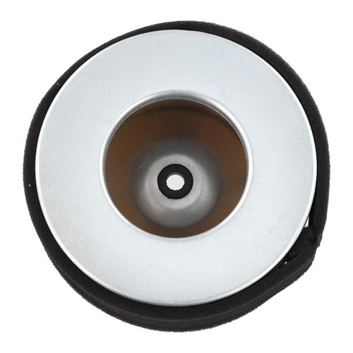 Elemento filtro generatore