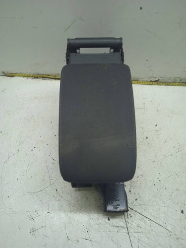 1k5864251 bracciolo centrale - 1k5864251,