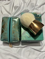 KIKO MILANO Unexpected
