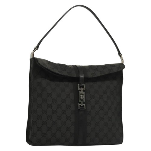 Borsa tracolla gucci gg - tracolla,
