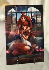 Amazing Spider-Man Renew Your