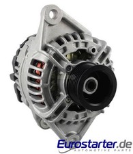 1 Alternatore Nuovo - Made In