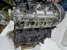 Motore Audi Seat Skoda VW A4 B8 CDHB CDHA CDH 1.8 TFSI Benzina Engine non completo