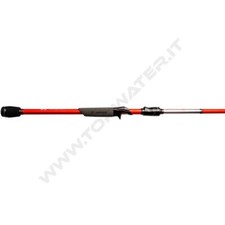 Airrus Mercurial Casting