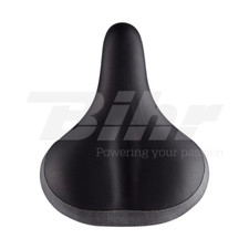 35466 Sellino bici cruiser con