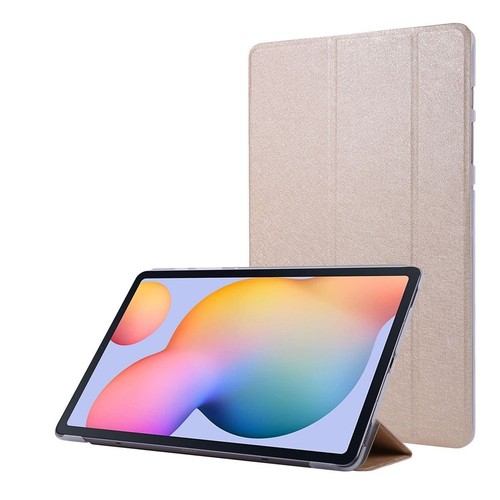 Custodia per tablet samsung - custodia,