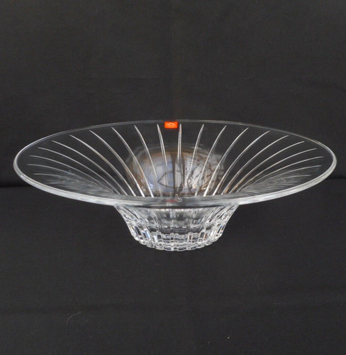 Rcr royal crystal - royal, rock