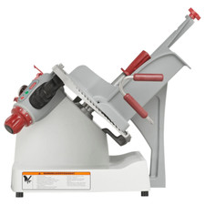 Berkel X13-PLUS 13" Gravity