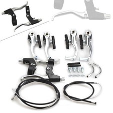 Set completo pinze cavi - , leve