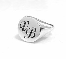 Anello donna mignolo chevalier - anello,