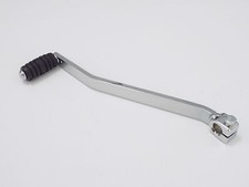 Leva cambio Yamaha XS 650