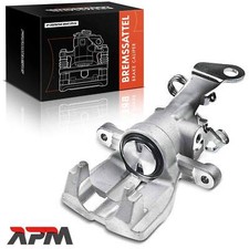 Pinza Freno Posteriore