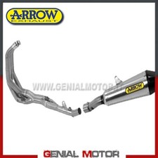 Scarico Completo Arrow Xkone