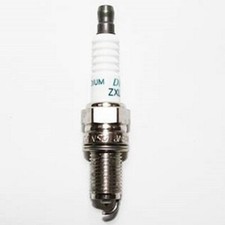 Candela accensione PER Opel