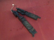 Altoparlanti casse acustiche