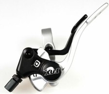 FOX REMOTE CTD HEBEL DOUBLE