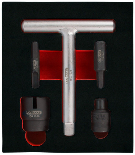 Tools 3 8 - tools, +