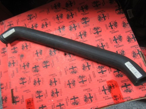 Tubo manicotto originale fiat - tubo,