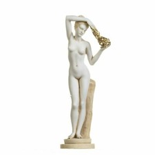 Statua statua mitologia greca