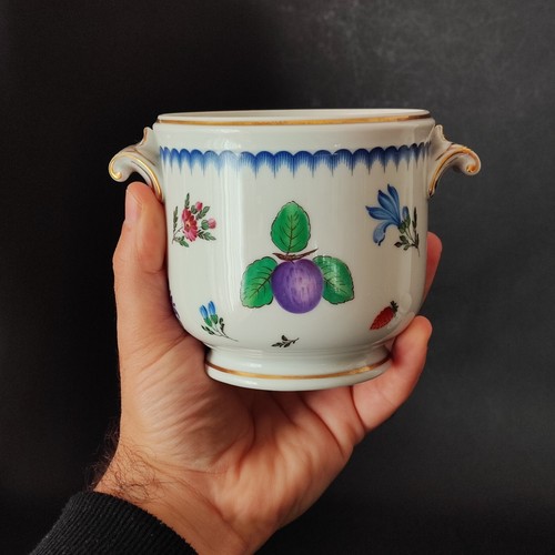 Cache pot vaso della richard - cache-pot,,