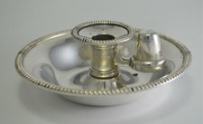 M4178s STUPENDA BUGIA