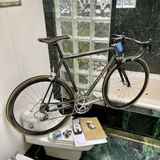 NOS 2000 (SIZE 56cm) COLNAGO