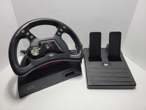 Mad catz volante - mad,