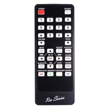 Nuovo RM-Series Telecomando di