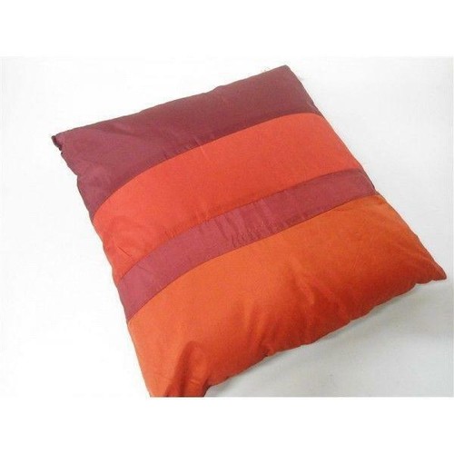 Cuscino paniker poltrona - cuscino, "paniker"