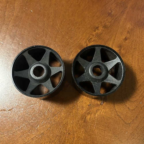 Racing car black - sg,