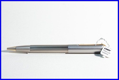 Grande lamy persona penna - lamy,
