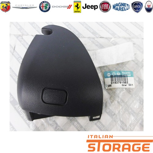 Fiat stilo dal 2001 2007 - stilo,