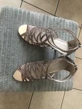 sandali donna tacco alto sexy