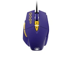 Mouse da gioco Corsair M65 RGB