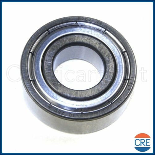 Ariston cuscinetto sfera - ariston,
