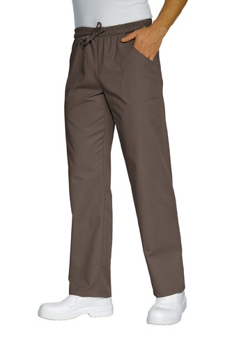 Pantalaccio fango - pantalaccio,