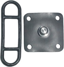 843711 Kit Riparazione