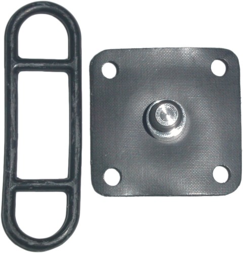 843711 kit riparazione - 843711,