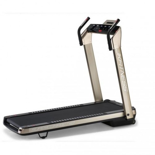 Fitness linea home - jk,