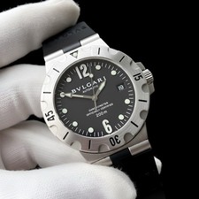 Orologio Uomo Automatico