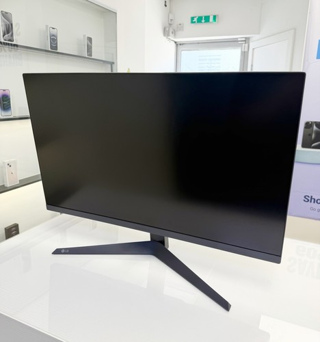 Ultragear 27gs50f monitor - ultragear, 27gs50f-b