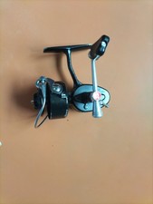 moulinet mitchell 308