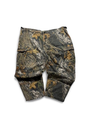 Pantaloni cargo uomo - , cabela