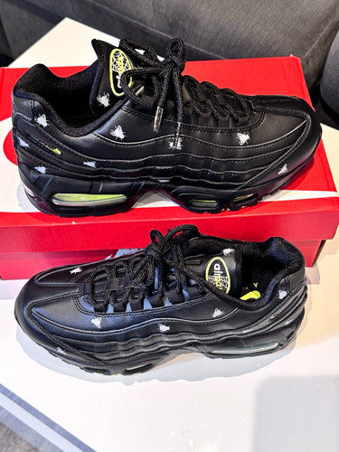 Nike air max - nike, da