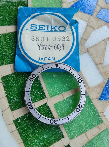 Vintage watch seiko pulsar - seiko,