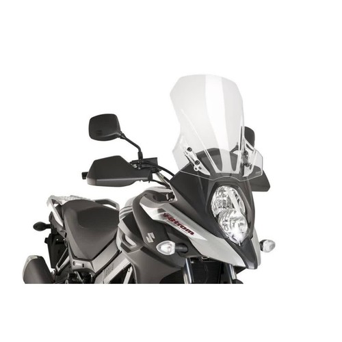 Cupolino puig touring - cupolino,