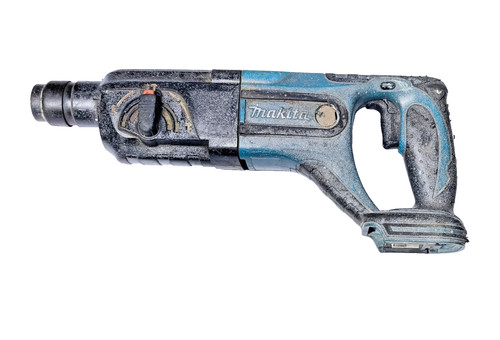 Tassellatore makita bhr240 18v - makita,