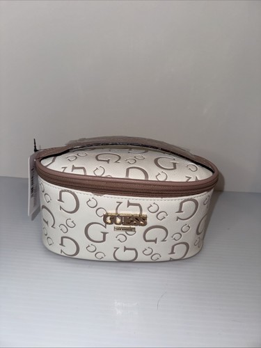 Borsa cosmetica viaggio - cosmetica,