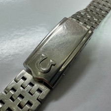 Bracciale originale omega - originale,
