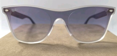 Ray ban 4440 - ray-ban, 4440-n
